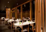 Axel Hotel Berlin foto 7