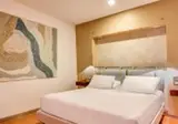 Towers Hotel Stabiae Sorrento Coast foto 19