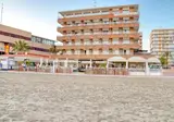 Hotel Polamar foto 21