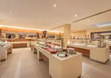 Sunis Elita Beach Resort Hotel & SPA foto 29