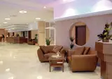 Hotel Marina foto 25