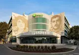 Holiday Inn Beja foto 1