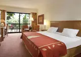 Hotel Porto Mare foto 13