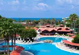 Miramare Queen Hotel foto 12