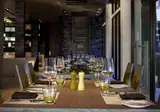 Pullman Phuket Arcadia Naithon Beach foto 14