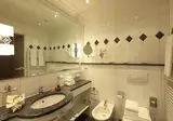Hotel Lärchenhof foto 16