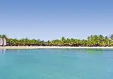 Shandrani Beachcomber foto 20
