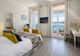 Hotel Suisse foto 5