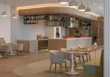 Staybridge Dubai Business Bay foto 20