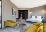 Pullman Tbilisi Axis Towers foto 5