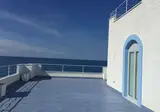 Ferretti foto 15