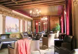 Le Relais Monceau foto 6