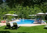 Aristides Gardens foto 2