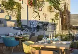 Coco Mat Hotel Athens foto 1