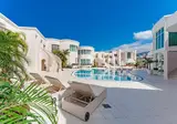 Flamingo Suites foto 16