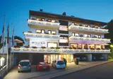 Willino Privathotel foto 1