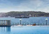 Çiragan Palace Kempinski Istanbul foto 17