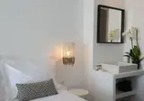 Nimbus Hotel foto 16