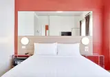 Red Planet Pattaya foto 12