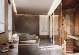 Hotel Gabrielli foto 16