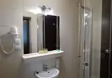 Hotel Maksymilian foto 21