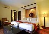 KAYUMANIS SANUR PRIVATE VILLAS &SPA foto 25