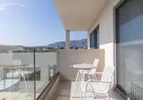 Nima Boutique Hotel foto 10