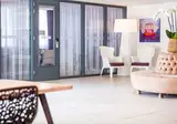 Holiday Inn Express Arnhem foto 6