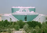 Holiday Villa Hotel And Residence City Centre foto 7