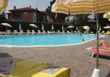 Hotel Du Parc foto 2