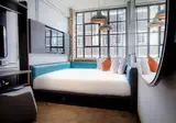 New Road Hotel foto 24