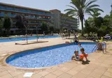 Hotel Surf Mar foto 7