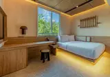 Motto by Hilton Tulum foto 17