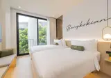 Hotel Bangkokian foto 4