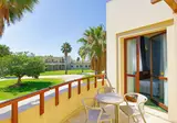 VOI Arenella Resort foto 6