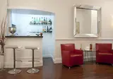 Gambrinus Hotel foto 4