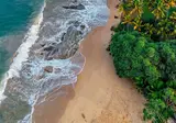 Sheraton Kosgoda Turtle Beach Resort foto 30