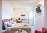 Irida Hotel Apartments by Estia foto 8