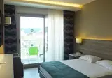 Idas Hotel foto 23