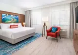 Compass Hotel by Margaritaville Naples foto 14