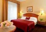 Hotel Majestic foto 2