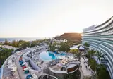 Hotel Gloria Palace San Agustin Thalasso & Hotel foto 20