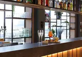 Hampton By Hilton Rome North Fiano Romano Hotel foto 7