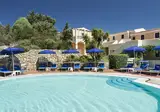Hotel & Resort Stelle Marine foto 2
