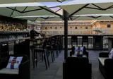 Golden Tulip Rome Piram foto 10
