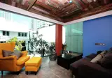 Aspira D Andora Sukhumvit 16 foto 10