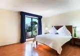 Exe Suites San Marino foto 11