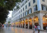Villa Panorea foto 20