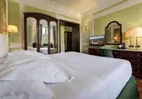 Montebello Splendid Hotel foto 14