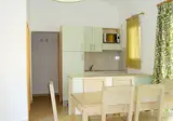 Odalys Residence San Martinu foto 6